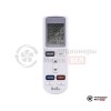 Настенная сплит-система Ballu BSW-12HN1_23Y в Минске