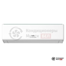 Ballu BSW-07HN1_23Y