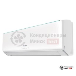Ballu BSW-24HN1_23Y