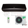 Настенная сплит-система Ballu BSPI-13HN1/BL/EU в Минске