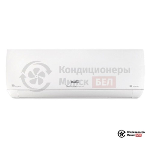 Настенная сплит-система Ballu BSUI-12HN8 в Минске