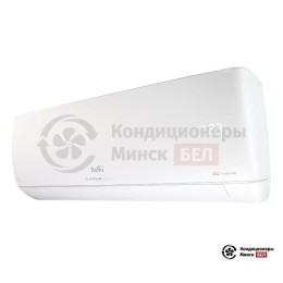 Ballu BSUI-18HN8