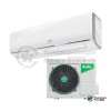 Настенная сплит-система Ballu BSAG-09HN1_20Y в Минске
