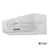 Настенная сплит-система Bazzio ABZ KM2 24H в Минске