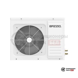 Bazzio ABZ KM2 12H