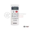 Настенная сплит-система Bazzio ABZ KMI2 12H в Минске