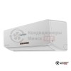 Настенная сплит-система Bazzio ABZ KMI2 09H в Минске