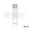Настенная сплит-система Berlingtoun BR-07CST1 в Минске