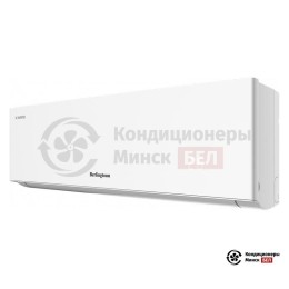 Berlingtoun BR-09CIN1