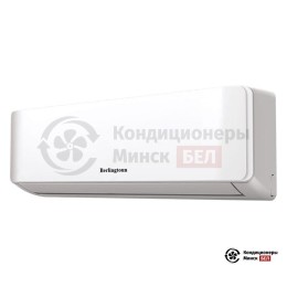 Berlingtoun BR-09MBST1