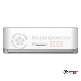 Berlingtoun BR-12MBST1