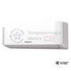 Настенная сплит-система Berlingtoun BR-12MBST1 в Минске