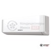 Настенная сплит-система Berlingtoun BR-24MBST1 в Минске