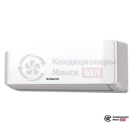 Berlingtoun BR-24MBST1