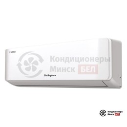 Berlingtoun BR-07MBIN1
