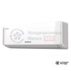 Настенная сплит-система Berlingtoun BR-18MBIN1 в Минске