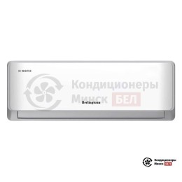 Berlingtoun BR-24MBIN1