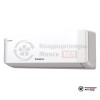 Настенная сплит-система Berlingtoun BR-24MBIN1 в Минске