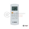 Настенная сплит-система Bosch Climate 5000 RAC 3,5-3 IBW/3,5-2 OUE в Минске