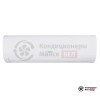 Настенная сплит-система Bosch Climate 5000 RAC 5,3-3 IBW/5,3-2 OUE в Минске
