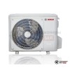 Настенная сплит-система Bosch Climate 5000 RAC 7-3 IBW/7-2 OUE в Минске