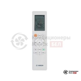 Bosch CL6001iU W 70 E/CL6001i 70 E