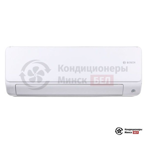 Настенная сплит-система Bosch CL6001iU W 26 E/CL6001i 26 E в Минске