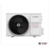 Настенная сплит-система Bosch CL6001iU W 53 E/CL6001i 53 E в Минске
