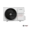 Настенная сплит-система Bosch CLL2000 W 23/CLL2000 23 в Минске