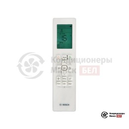 Bosch CLL2000 W 23/CLL2000 23