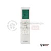 Настенная сплит-система Bosch CLL2000 W 35/CLL2000 35 в Минске
