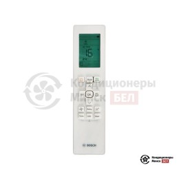 Bosch CLL2000 W 35/CLL2000 35