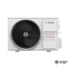Настенная сплит-система Bosch CLL2000 W 53/CLL2000 53 в Минске