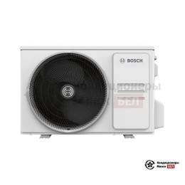 Bosch CLL2000 W 53/CLL2000 53