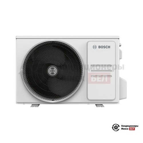 Настенная сплит-система Bosch CLL2000 W 26/CLL2000 26 в Минске