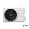 Настенная сплит-система Bosch CLL5000 W 34 E/CLL5000 34 E в Минске