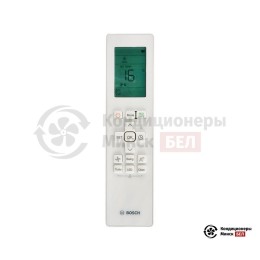Bosch CLL5000 W 22 E/CLL5000 22 E
