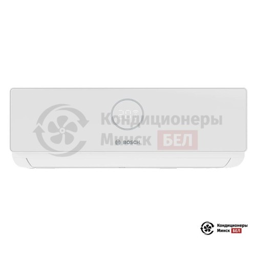 Настенная сплит-система Bosch CLL5000 W 28 E/CLL5000 28 E в Минске