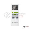 Настенная сплит-система Breeon BRC-09TPO в Минске