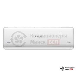Breeon BRC-18TPI