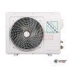 Настенная сплит-система Breeon BRC-18TPI в Минске
