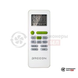 Breeon BRC-18TPI