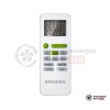 Настенная сплит-система Breeon BRC-07TPI в Минске