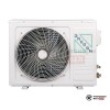 Настенная сплит-система Breeon BRC-24TPI в Минске