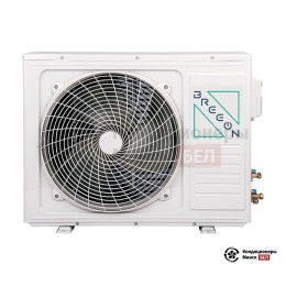 Breeon BRC-24TPI