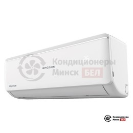 Breeon BRC-07AVO