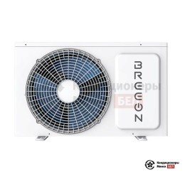 Breeon BRC-24AVO
