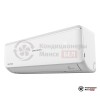 Настенная сплит-система Breeon BRC-24AVI в Минске