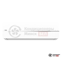 CHiQ CSH-09DB-S