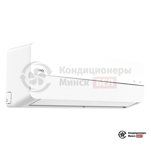 Настенная сплит-система CHiQ CSH-09DB-S в Минске